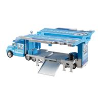 Basketbalring voor kinderen - MARVEL - Verstelbare standaard 155 cm - thumbnail