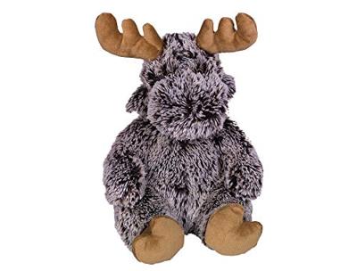 Nobby pluche eland 26 cm