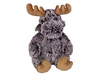 Nobby pluche eland 26 cm - thumbnail