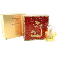 Guerlain Les Legendaries Mitsouko Parfum 30ml - thumbnail