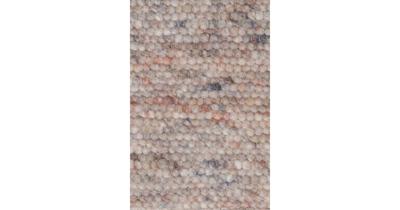 MOMO Rugs Natural Weaves - Carlotta 16 - 300x400 cm Vloerkleed