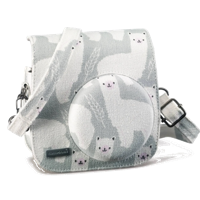 Cullman Rio Fit 110 llama camera bag - thumbnail