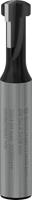 Bosch Accessories 2608629682 Groeffrees - thumbnail