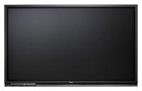OPTOMA 3652RK ENI Monitor 65p 4K UHD - thumbnail