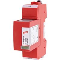 DEHN 952923 DG SE CI WE 440 FM Overspanningsafleider 1 stuk(s) - thumbnail
