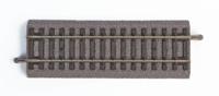 H0 Piko A-rails 55402 Rechte rails 119 mm 6 stuk(s) - thumbnail