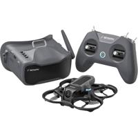 BETAFPV Aquila16 FPV Kit Race drone RTF FPV-racing, First Person View - thumbnail