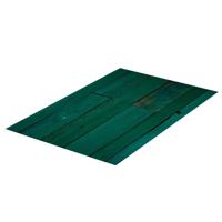 Bresser Flexibel PVC - 60x90cm - Green Wood - thumbnail