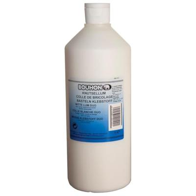 Bouhon Knutsellijm 1.000 ml Bouhon Knutsellijm 1.000 ml