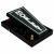 Morley Steve Vai Bad Horsie 2 Contour Wah - thumbnail