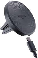 SP Connect Charging Vent Mount SPC+ - thumbnail