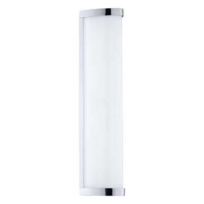 Eglo Led plafondlampGita 2 - 94712