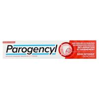 Parogencyl Intensieve Tandvlees Verzorging 75ml Nf - thumbnail