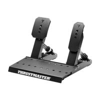 Thrustmaster T598 Direct Axial Drive setup - thumbnail