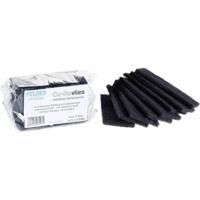 Felder Cu-Rovlies Reinigingsvlies (l x b x h) 60 x 130 x 6 mm - thumbnail