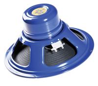 Celestion BLUE-8 Alnico gitaarluidspreker 31cm 15W 8 Ohm - thumbnail