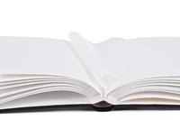 Henzo Fotoalbum LONZO zwart 300x365 - thumbnail