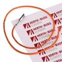 HERTH+BUSS "repline" reparatiekabel repair cable female disconnectors - thumbnail