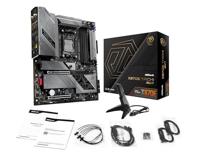 Moederbord ASRock X870E Taichi Lite - thumbnail