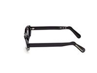 Zonnebril Uniseks GCDS GD0021 5501A - thumbnail