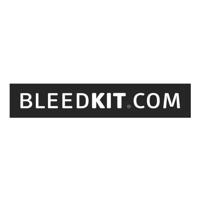 Bleedkit Bleeding Kit Basic EDGE for Sram Brakes - thumbnail