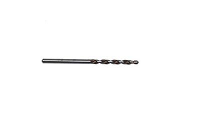 Irwin Tools 10501932 Carbide Multifunctionele boor 8 mm Gezamenlijke lengte 120 mm Cilinderschacht 1 stuk(s)