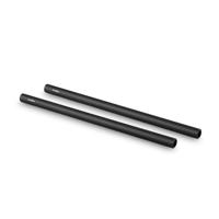 SmallRig 1690 15mm Carbon Fiber Rod-22,5cm 2pcs - thumbnail