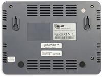 Allnet ALL-BM310 VDSL modem - thumbnail