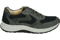 Ganter 251932 - alle - thumbnail