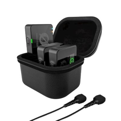 RØDE Wireless Pro - draadloos systeem