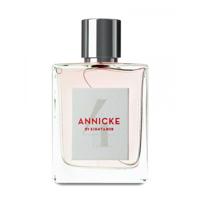 Eight & Bob Annicke 4 Eau de Parfum 100ml - thumbnail