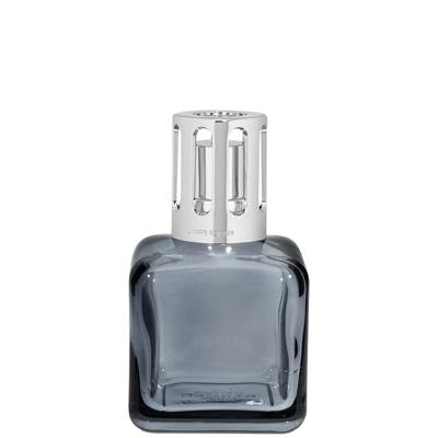 Maison Berger Giftset - Geurbrander Glaçon - Grijs