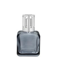 Maison Berger Giftset - Geurbrander Glaçon - Grijs - thumbnail