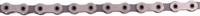 Sram ketting "pc1071" chain pc1071 hollow pin 10sp 114l - thumbnail