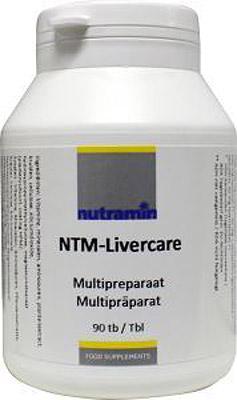 Livercare