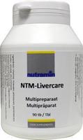 Livercare - thumbnail