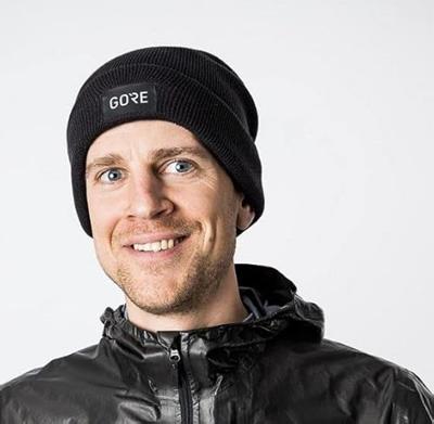 GOREWEAR ID - Beanie