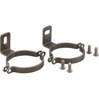 ifm Electronic EY3012 Montage-accessoires EY3012 2 stuk(s) - thumbnail