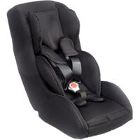 Melia Kard mel plus 4s peuterschaal 5p 7-18 mnd zw - thumbnail