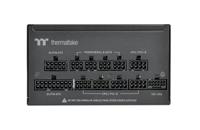 THERMALTAKE Toughpower PT - Modulaire pc-voeding - 1000 W - 80Plus Platinum - thumbnail