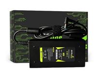EcoLine - Oplader / AC Adapter - Compatibel Met De HP Omen 15-5000 17-W HP Envy 15-J 17-J - 19.5V 6.15A 120W - thumbnail