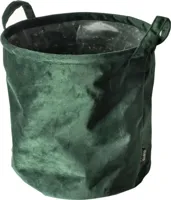 Kerstboom zak - thumbnail