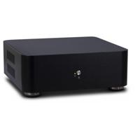 Inter-Tech ITX A60 computerbehuizing - thumbnail