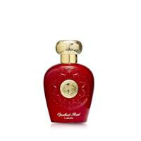 Lattafa Opulent Red Eau de Parfum 100ml - thumbnail