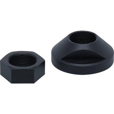 ifm Electronic E19503 E19503 1 stuk(s)