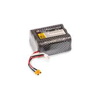 Huina K966 Accu 7.4V 7500mAh (CYP1354) - thumbnail