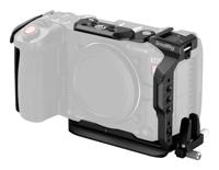 SmallRig 5656 Cage for Canon EOS C50 - thumbnail
