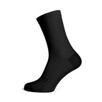 Sox footwear solids - socks - thumbnail