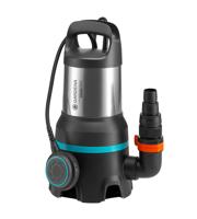 GARDENA afvalwaterpomp 25000 - thumbnail