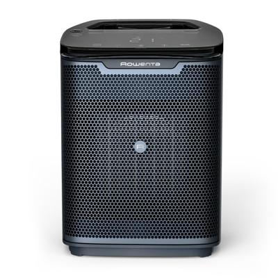 Rowenta SO9380 Ventilatorkachel